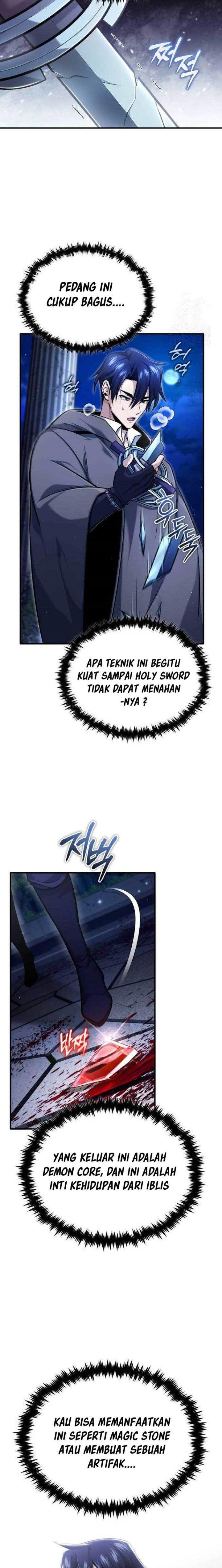 image-komik-regressors-life-after-retirement-chapter-34-16/32