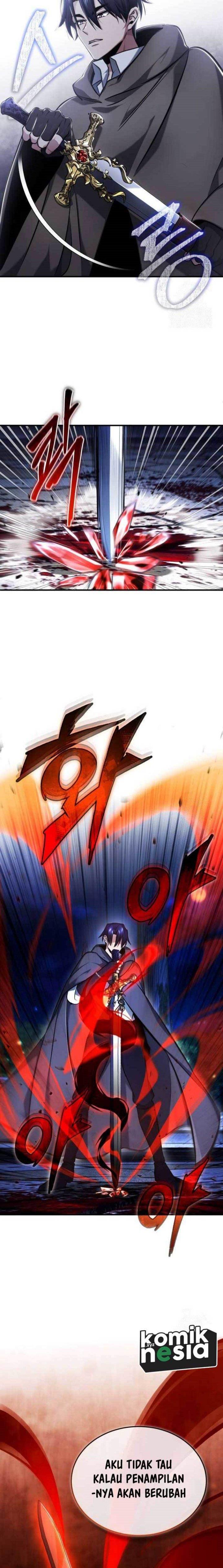 image-komik-regressors-life-after-retirement-chapter-34-17/32