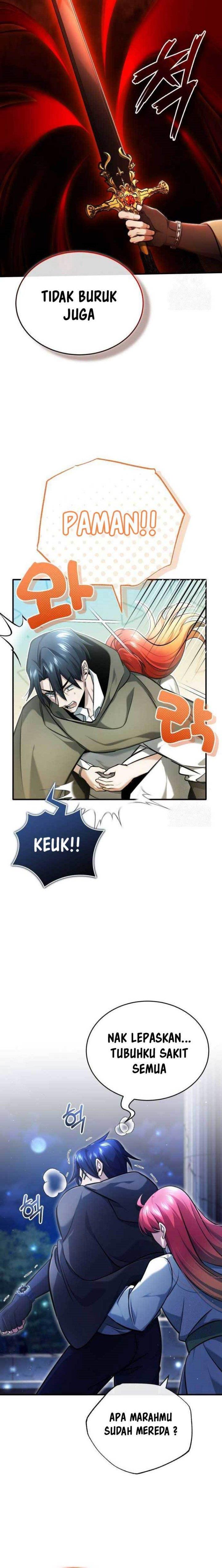 image-komik-regressors-life-after-retirement-chapter-34-18/32