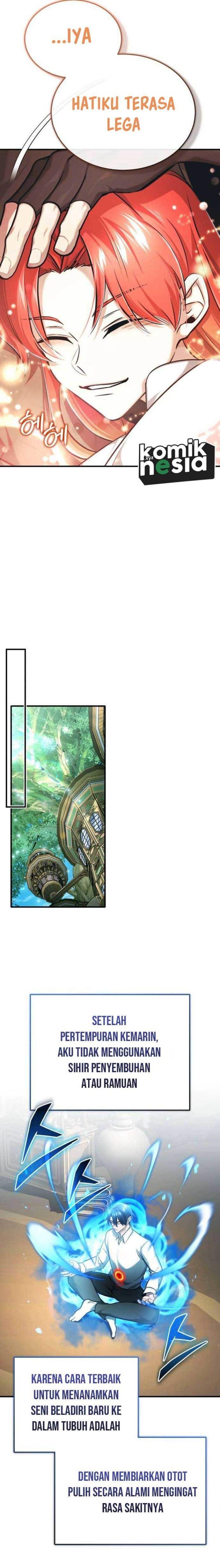 image-komik-regressors-life-after-retirement-chapter-34-19/32