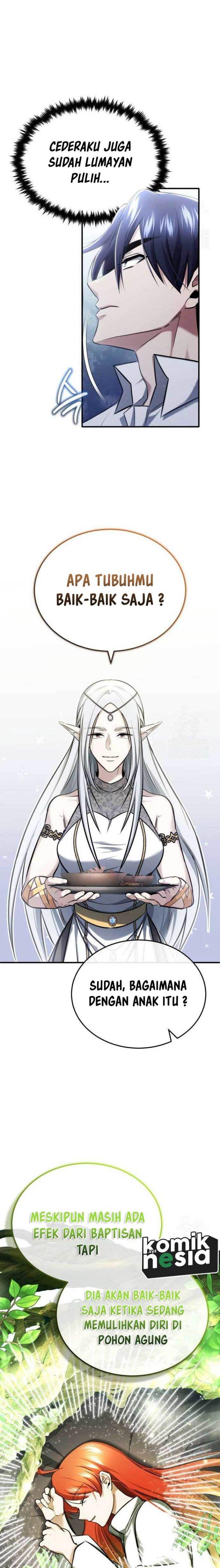 image-komik-regressors-life-after-retirement-chapter-34-20/32