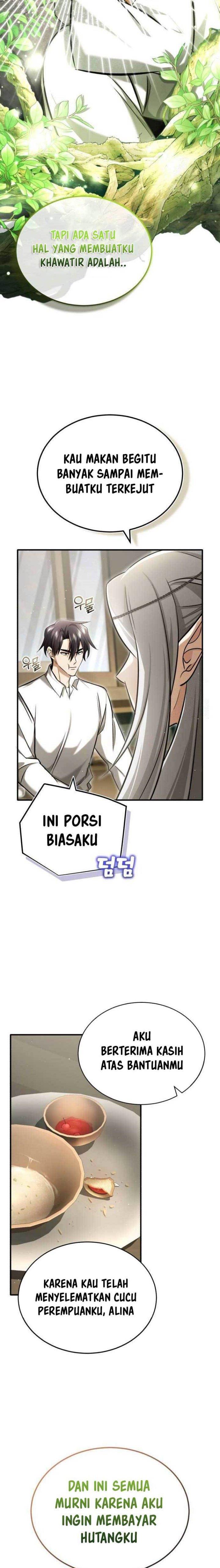 image-komik-regressors-life-after-retirement-chapter-34-21/32