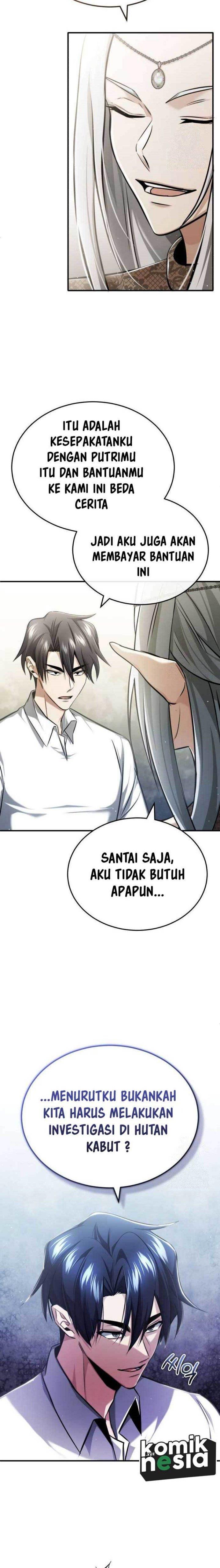 image-komik-regressors-life-after-retirement-chapter-34-22/32