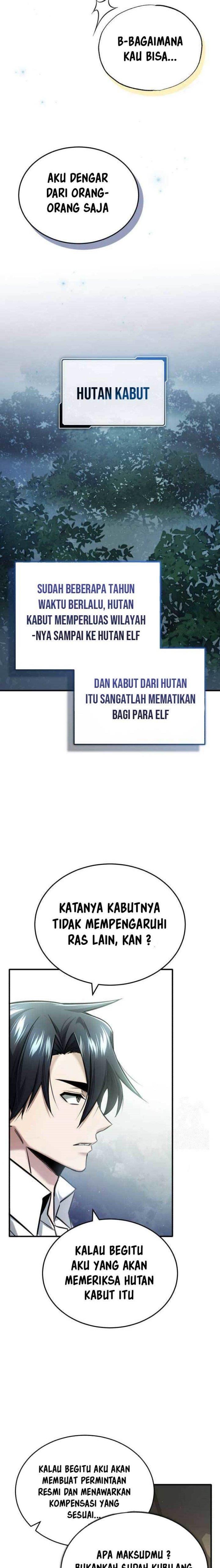 image-komik-regressors-life-after-retirement-chapter-34-23/32