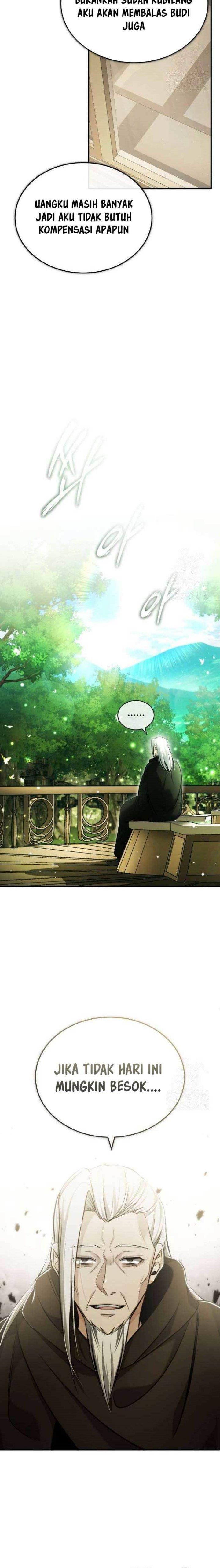 image-komik-regressors-life-after-retirement-chapter-34-24/32