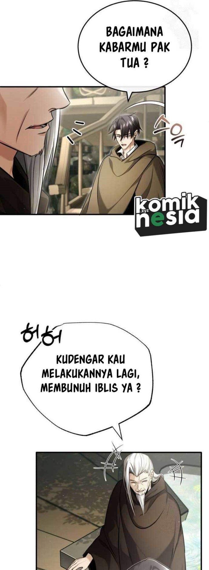 image-komik-regressors-life-after-retirement-chapter-34-25/32