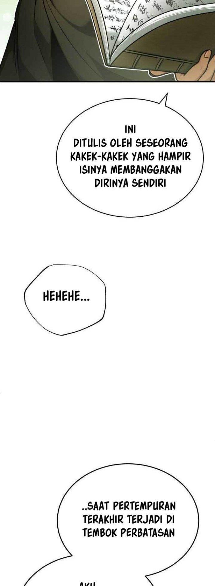 image-komik-regressors-life-after-retirement-chapter-34-27/32