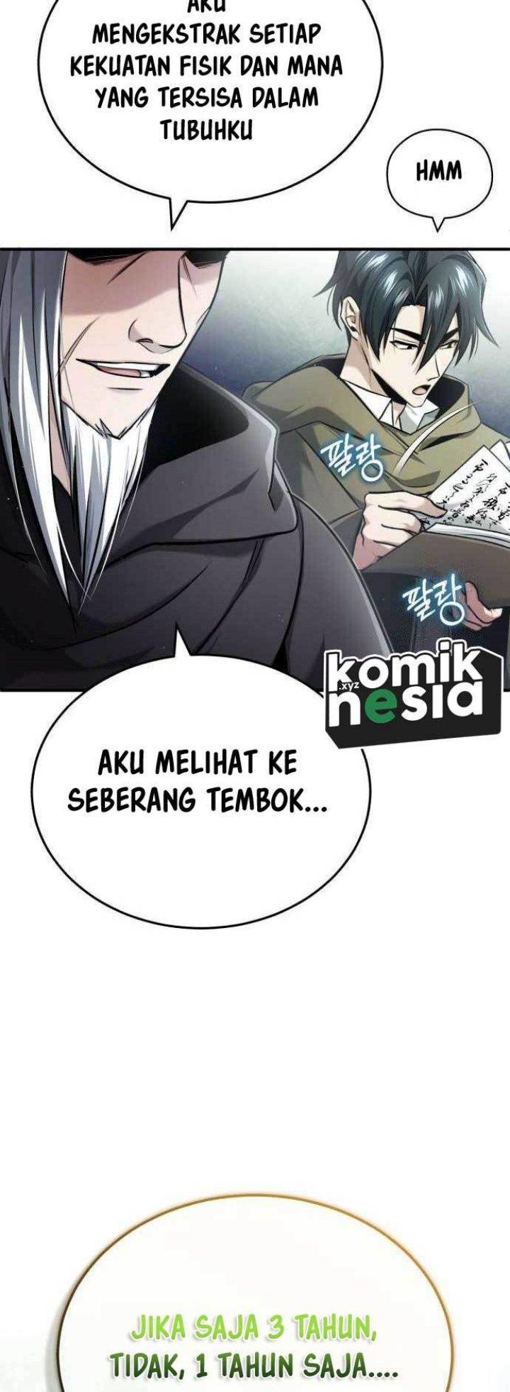 image-komik-regressors-life-after-retirement-chapter-34-28/32