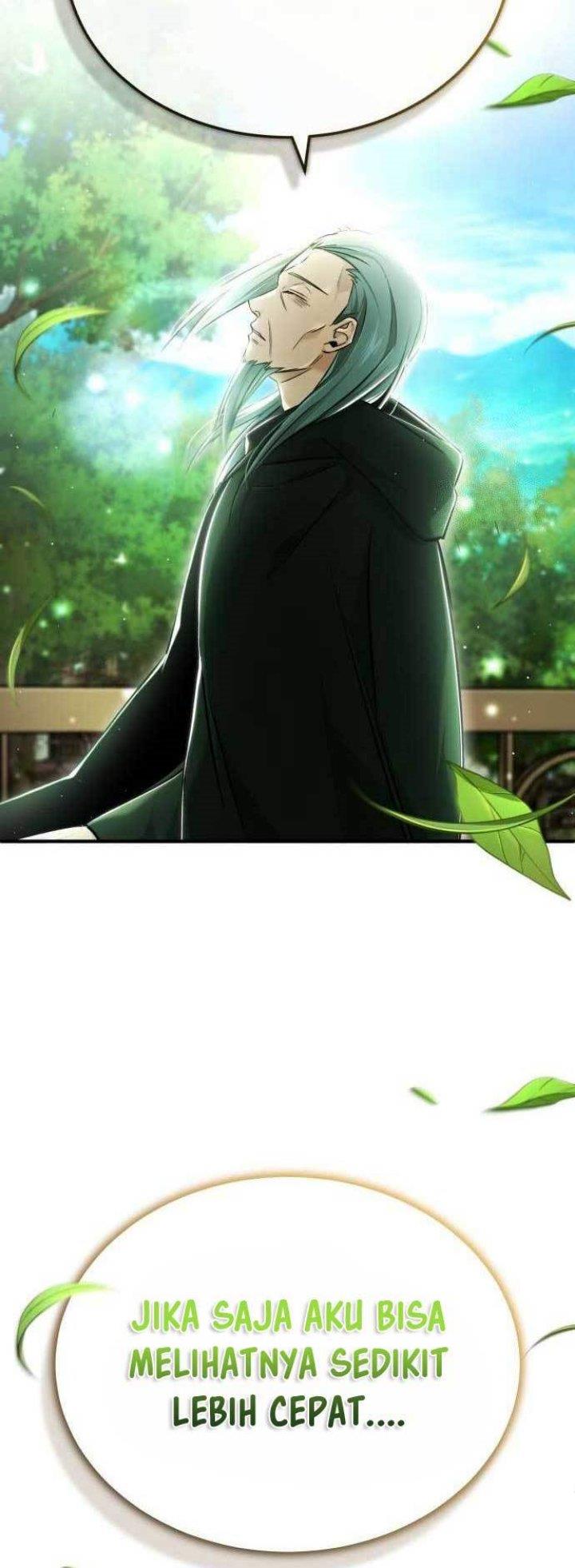 image-komik-regressors-life-after-retirement-chapter-34-29/32