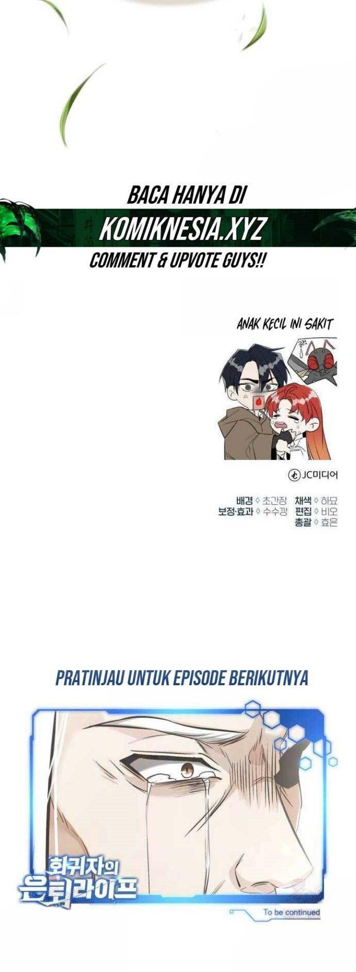 image-komik-regressors-life-after-retirement-chapter-34-30/32