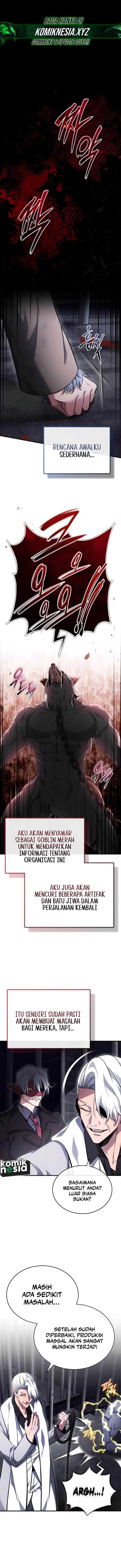 image-komik-regressors-life-after-retirement-chapter-38-1/17