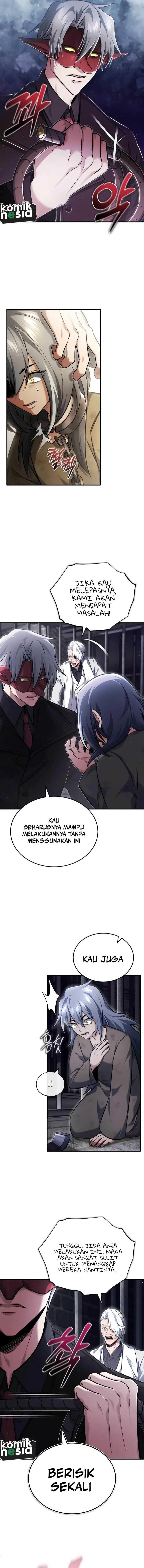 image-komik-regressors-life-after-retirement-chapter-38-3/17