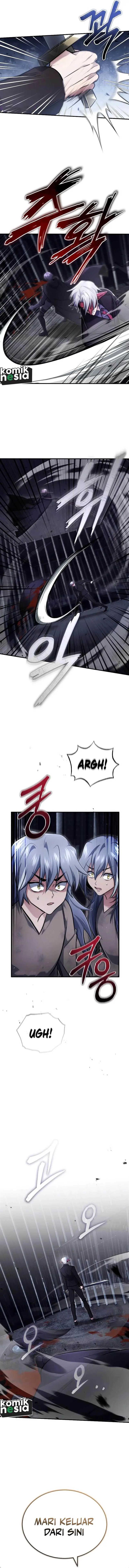 image-komik-regressors-life-after-retirement-chapter-38-6/17