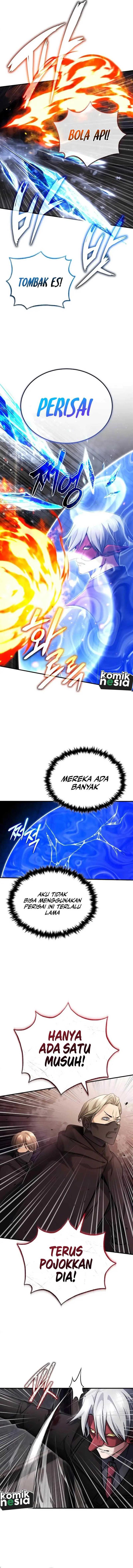 image-komik-regressors-life-after-retirement-chapter-38-9/17