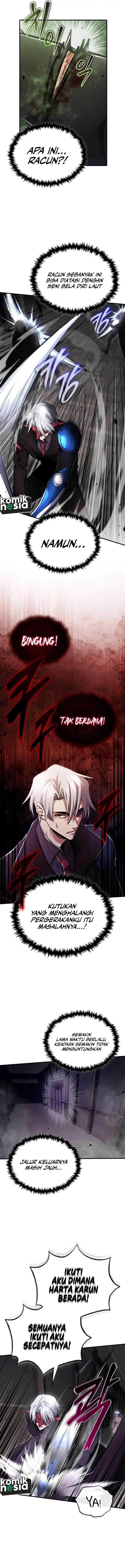 image-komik-regressors-life-after-retirement-chapter-38-10/17