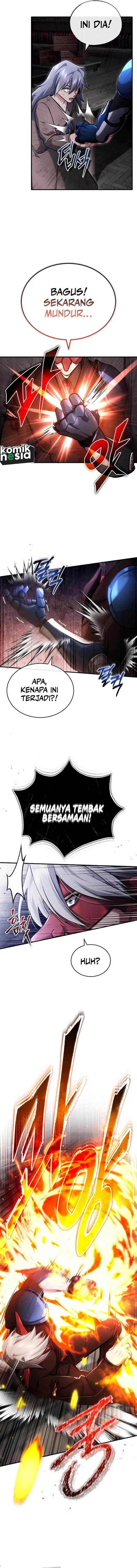 image-komik-regressors-life-after-retirement-chapter-38-12/17