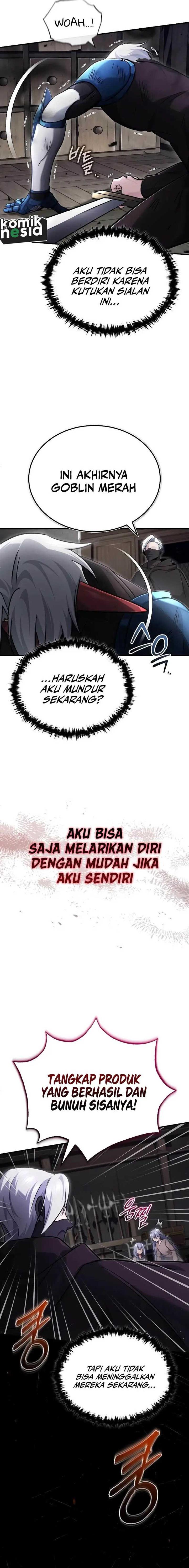 image-komik-regressors-life-after-retirement-chapter-38-13/17