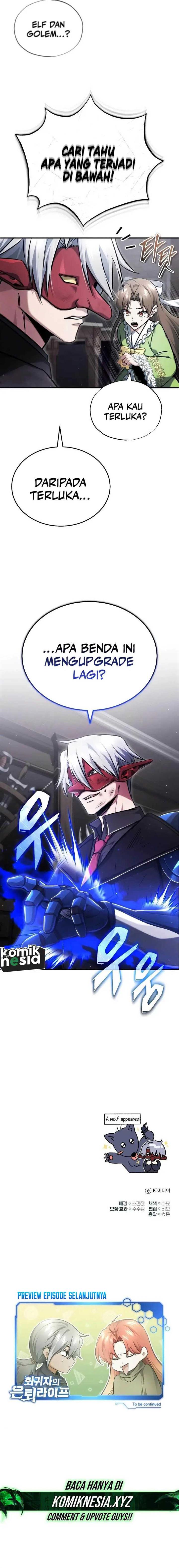 image-komik-regressors-life-after-retirement-chapter-38-15/17