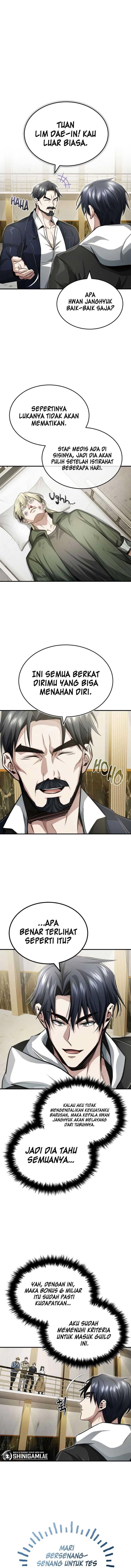 image-komik-regressors-life-after-retirement-chapter-4-0/16