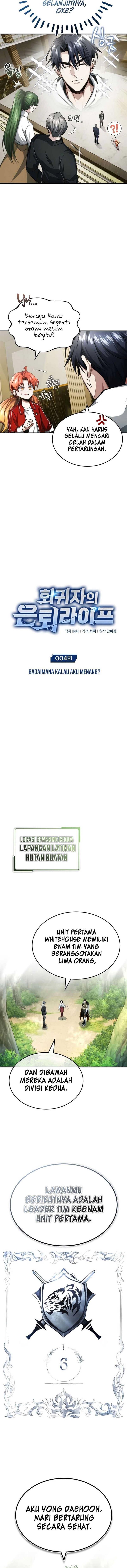 image-komik-regressors-life-after-retirement-chapter-4-1/16