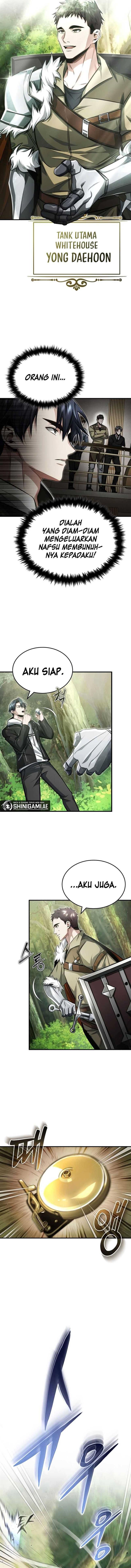 image-komik-regressors-life-after-retirement-chapter-4-2/16