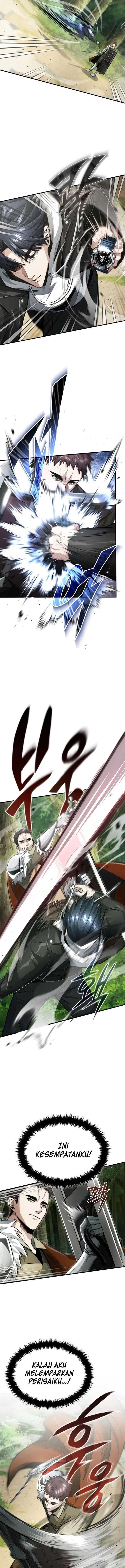 image-komik-regressors-life-after-retirement-chapter-4-3/16