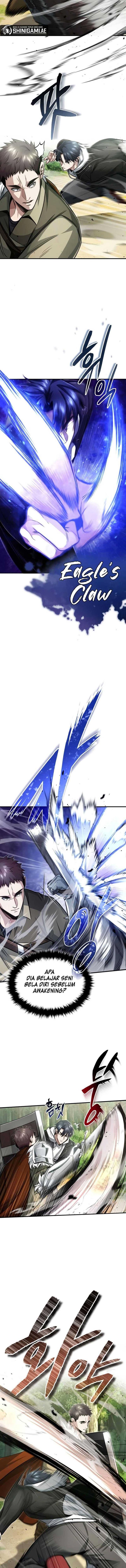 image-komik-regressors-life-after-retirement-chapter-4-4/16