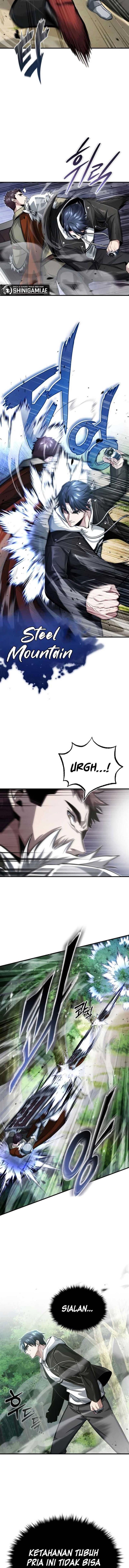 image-komik-regressors-life-after-retirement-chapter-4-5/16