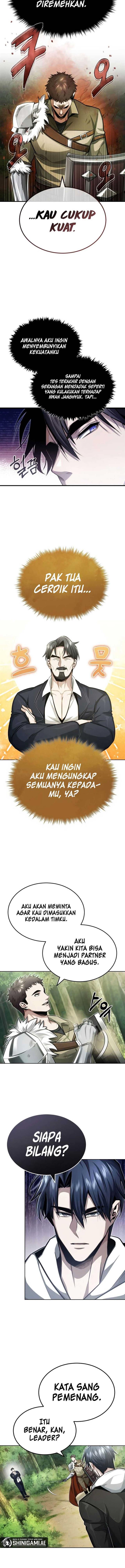 image-komik-regressors-life-after-retirement-chapter-4-6/16