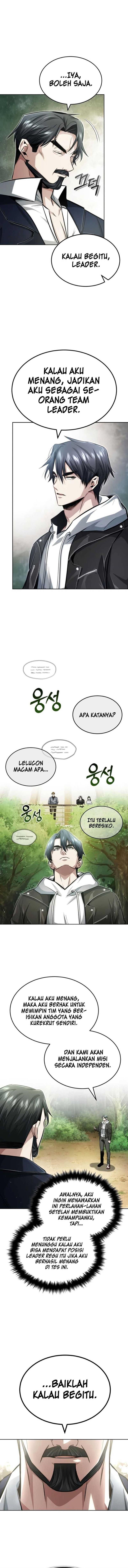 image-komik-regressors-life-after-retirement-chapter-4-7/16