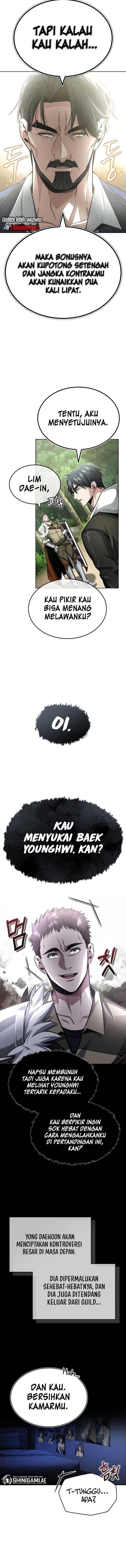 image-komik-regressors-life-after-retirement-chapter-4-8/16