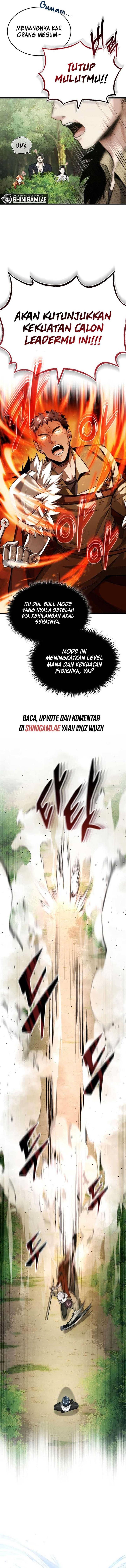 image-komik-regressors-life-after-retirement-chapter-4-9/16