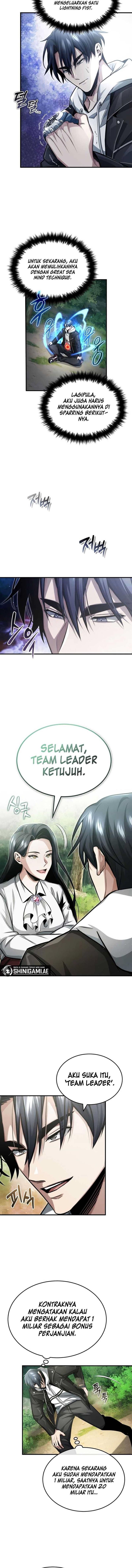 image-komik-regressors-life-after-retirement-chapter-4-12/16