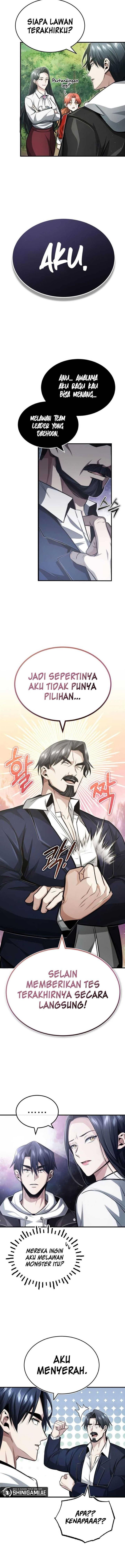 image-komik-regressors-life-after-retirement-chapter-4-13/16