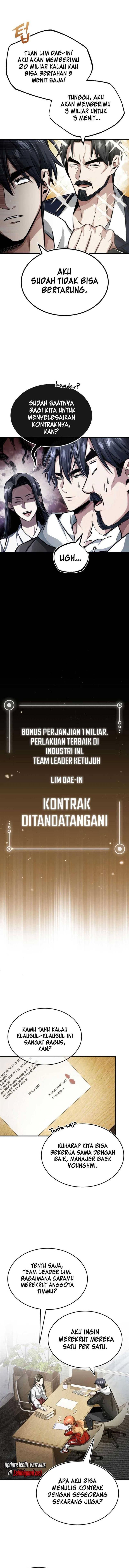 image-komik-regressors-life-after-retirement-chapter-4-14/16