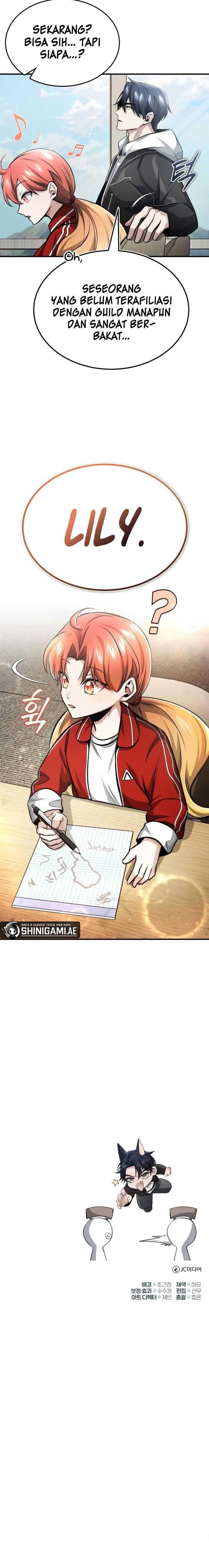 image-komik-regressors-life-after-retirement-chapter-4-15/16