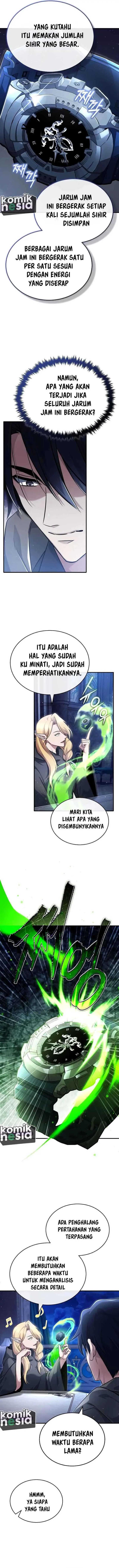 image-komik-regressors-life-after-retirement-chapter-43-5/15