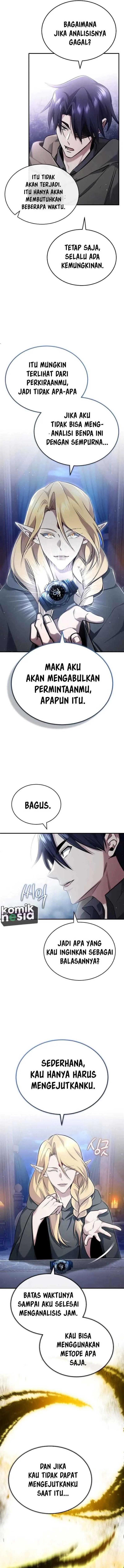 image-komik-regressors-life-after-retirement-chapter-43-6/15