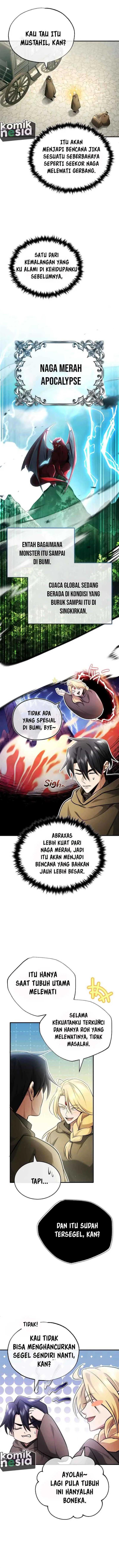 image-komik-regressors-life-after-retirement-chapter-43-9/15