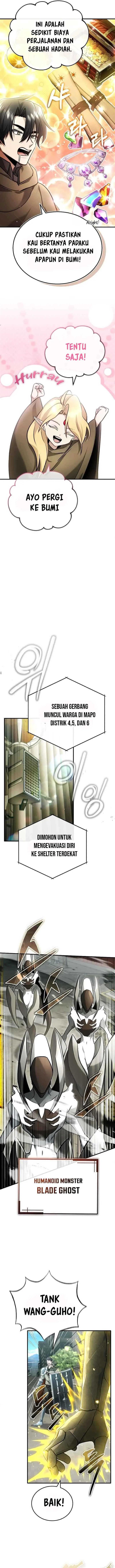 image-komik-regressors-life-after-retirement-chapter-43-10/15