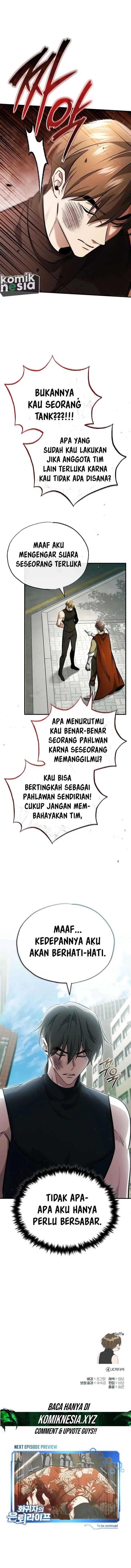image-komik-regressors-life-after-retirement-chapter-43-13/15