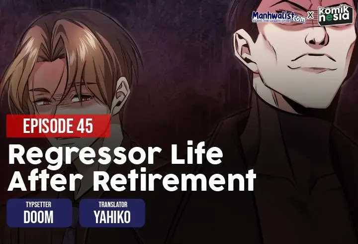 image-komik-regressors-life-after-retirement-chapter-45-0/43
