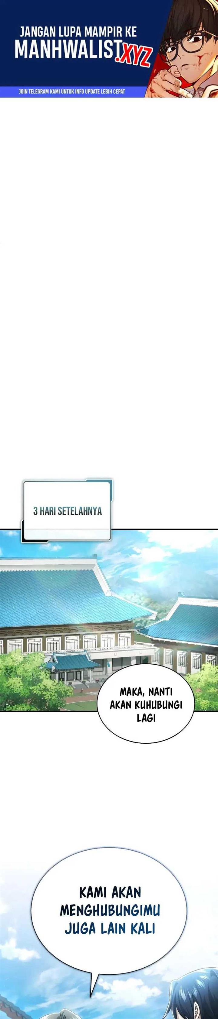 image-komik-regressors-life-after-retirement-chapter-45-1/43