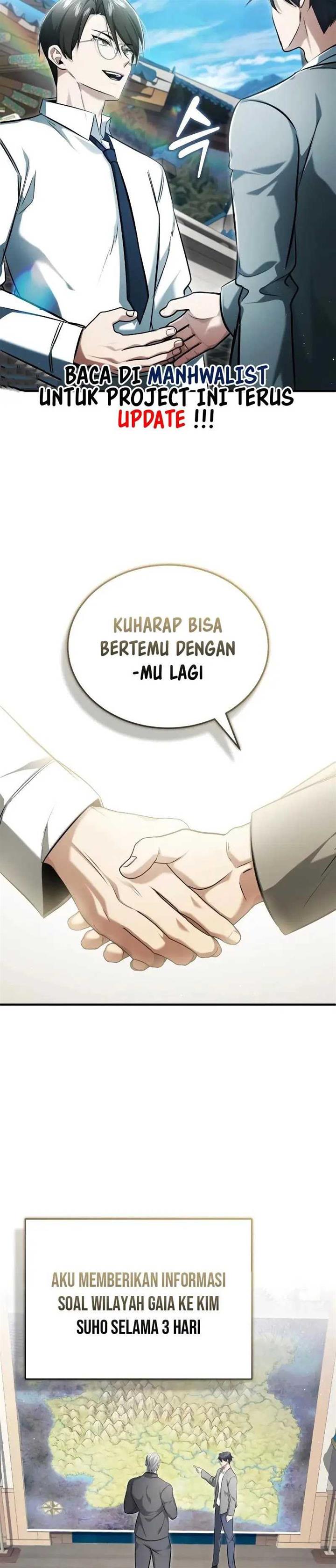 image-komik-regressors-life-after-retirement-chapter-45-2/43