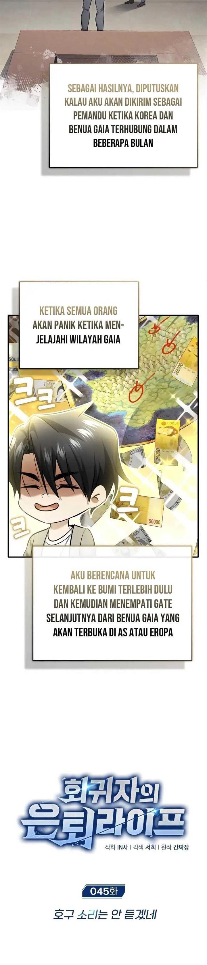 image-komik-regressors-life-after-retirement-chapter-45-3/43
