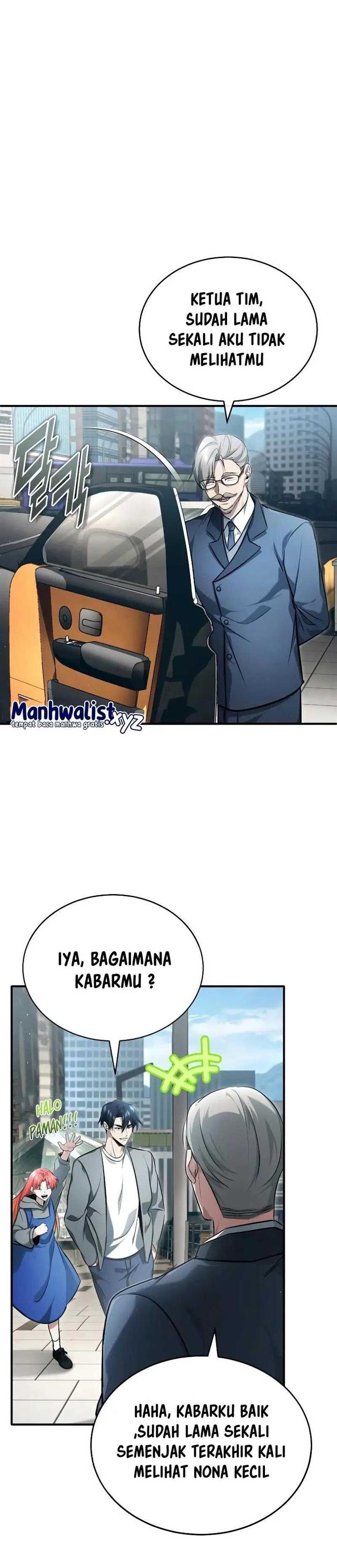 image-komik-regressors-life-after-retirement-chapter-45-4/43