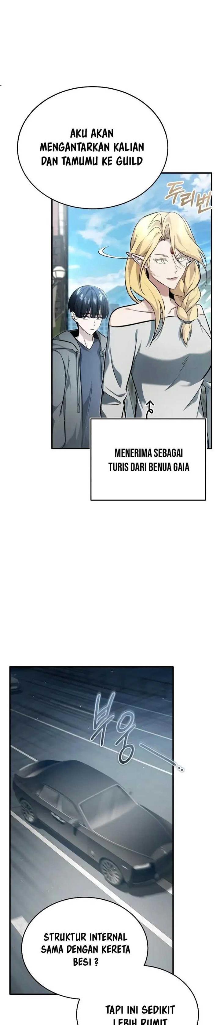 image-komik-regressors-life-after-retirement-chapter-45-5/43