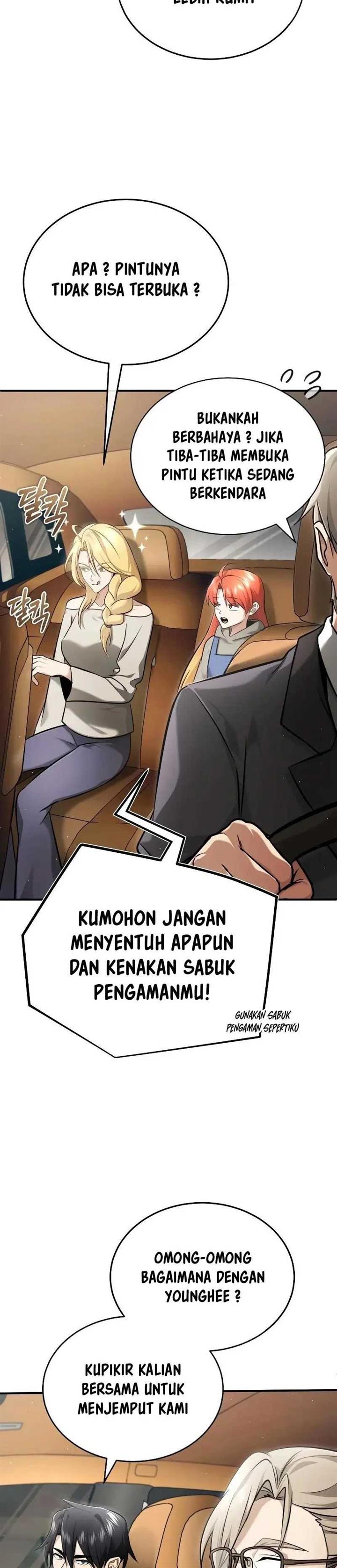 image-komik-regressors-life-after-retirement-chapter-45-6/43