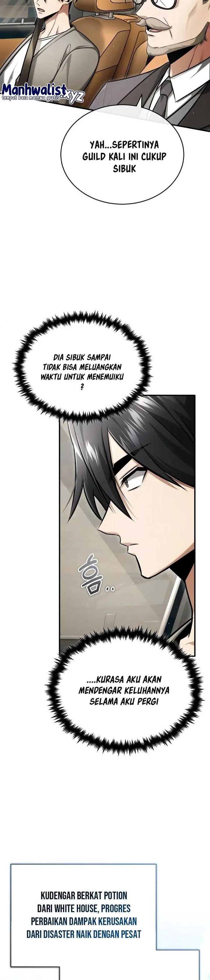 image-komik-regressors-life-after-retirement-chapter-45-7/43