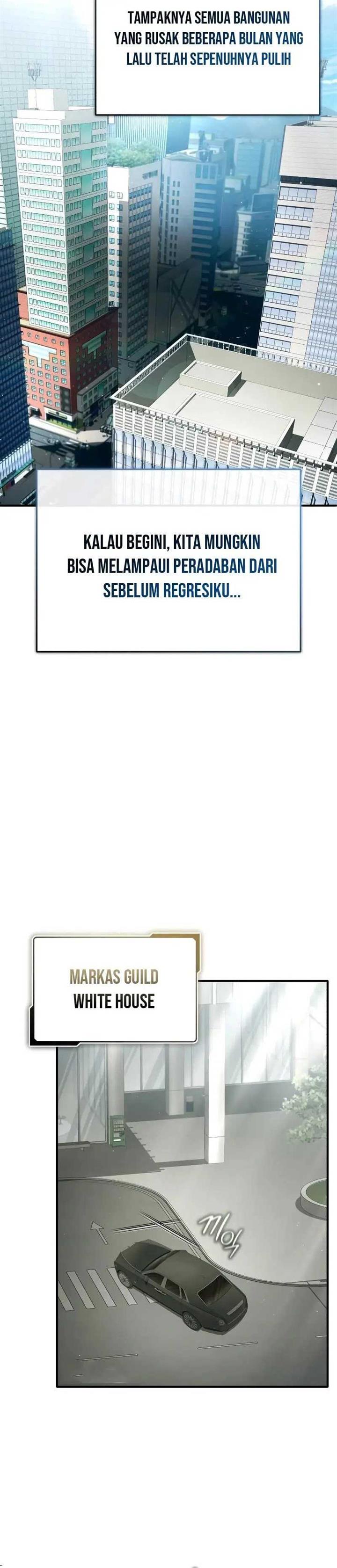 image-komik-regressors-life-after-retirement-chapter-45-8/43